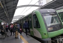 PROINVERSIÓN marca el rumbo del nuevo ciclo de inversiones con APP 5.0 e infraestructura integrada