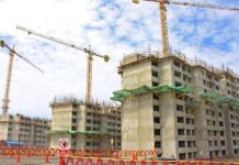 La automatización y el BIM están transformando la construcción peruana