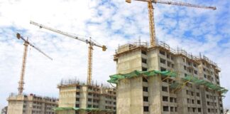 La automatización y el BIM están transformando la construcción peruana