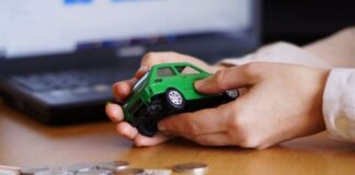 Pandero registra alza de 36% en demanda de financiamiento para inmuebles y 10% en autos seminuevos