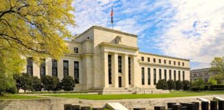 Mercados en alerta ante la FED