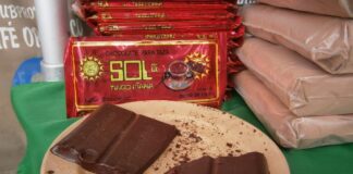 Chocolate peruano gana terreno y fortalece su demanda a nivel internacional