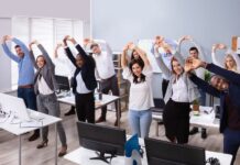 Empresas mexicanas enfrentan un giro relevante: los beneficios laborales rebasan al salario