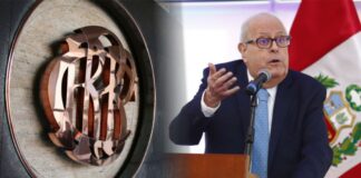 Velarde y el BCR: el pilar que sostiene la estabilidad del Perú