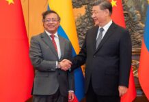 Una brecha que incomoda a Bogotá, el déficit con China vuelve a tocar los US$14.000 millones