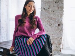 La moda peruana se reactiva en 2025 y apunta a internacionalizarse en 2026