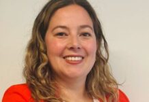 Liderazgo colaborativo y gestión ágil: esencia de cambio