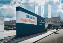 Siemens Healthineers registra crecimiento del 5,9% en ingresos globales durante año fiscal