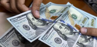 Caída del dólar en Perú: ganadores y perdedores de una tendencia que ya acumula 8%
