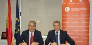 El Consejo General de Economistas de España y ExpoRetail Iberoamérica, una alianza para impulsar el sector del Retail