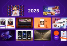 Retos y oportunidades que marcarán el rumbo del ecosistema digital hacia 2026