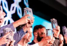 Fintech Americas anuncia los ganadores de los Premios Fintech 2026: Liderando la próxima era de innovación financiera en Las Américas