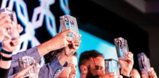 Fintech Americas anuncia los ganadores de los Premios Fintech 2026: Liderando la próxima era de innovación financiera en Las Américas