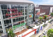 Mall Aventura Santa Anita se renueva y redefine la experiencia de compra en Lima Este