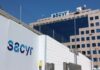 Sacyr activa un contrato financiero de 37,4 millones para apostar por el rendimiento de sus acciones