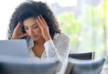 Desconexión laboral: el alto costo oculto que frena la productividad de las empresas