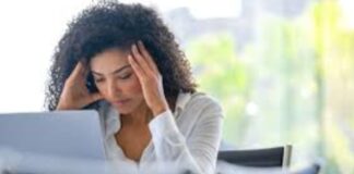 Desconexión laboral: el alto costo oculto que frena la productividad de las empresas
