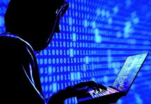 Ciberseguridad para empresas en 2026: las cinco amenazas que más crecerán y cómo mitigarlas desde ahora