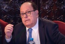 Los secretos del BCRP para acumular reservas y evitar la volatilidad cambiaria