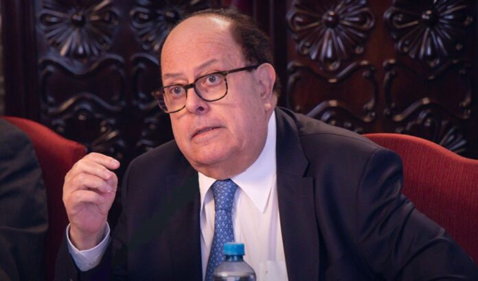 WEB_MEDIOS - 2025-12-03T165135.320