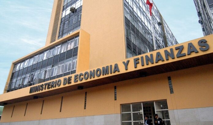 WEB_MEDIOS - 2025-12-03T165328.360