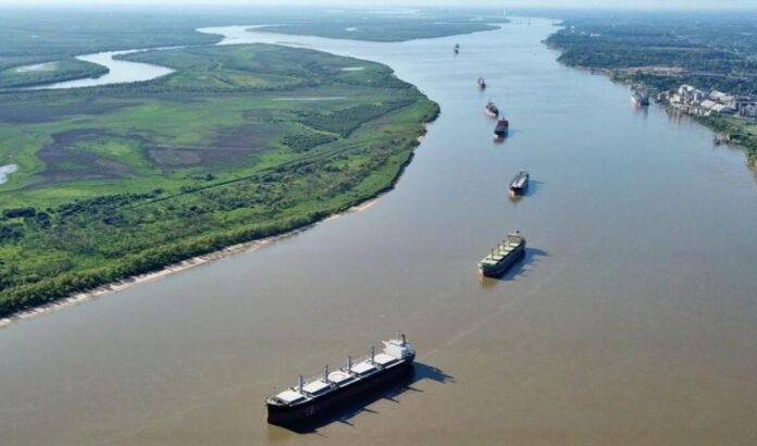 WEB_MEDIOS - 2025-12-03T165548.413