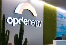 Acciona Energía vende 440 MW eólicos a Opdenergy por 530 millones de euros