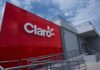 Claro Perú obtiene doble reconocimiento por su gestión sostenible e inclusiva