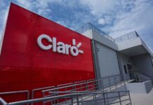 Claro Perú obtiene doble reconocimiento por su gestión sostenible e inclusiva