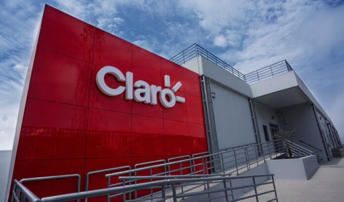 WEB_MEDIOS - 2025-12-03T170054.463