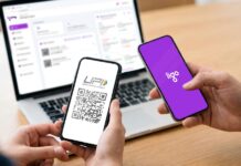 BCRP elige a Ligo y LigoPay para el primer piloto de pagos minoristas