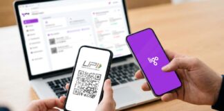BCRP elige a Ligo y LigoPay para el primer piloto de pagos minoristas