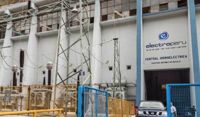 WEB_MEDIOS - 2025-12-04T162251.773