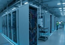 ¿Está lista la infraestructura? Los retos de los data centers durante la temporada de descuentos