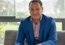 FIBRA Prime nombra a Jorge Ramos como Director de Mercados de Capitales y Relación con Inversionistas