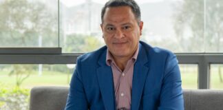 FIBRA Prime nombra a Jorge Ramos como Director de Mercados de Capitales y Relación con Inversionistas