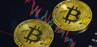 La FED se alista para un recorte de tasas de 25 puntos básicos mientras Bitcoin retrocede a USD 85,000