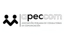Nace apeccom: el gremio de las consultoras de comunicación y relaciones públicas del Perú