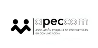 Nace apeccom: el gremio de las consultoras de comunicación y relaciones públicas del Perú
