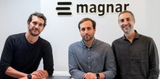 Magnar aterriza en el Perú para transformar el trabajo legal con inteligencia artificial