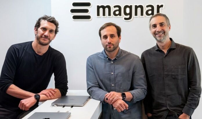 WEB_MEDIOS - 2025-12-04T165248.737