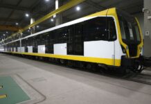 Metro de Lima da marcha atrás y confirma servicio normal este 6 de diciembre