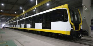 Metro de Lima da marcha atrás y confirma servicio normal este 6 de diciembre