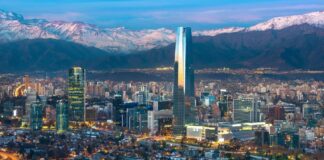 Las ciudades que lideran la calidad de vida en 2025 y el reto pendiente para Lima