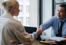 Empresas locales con expectativas de contratación positivas para el 2026