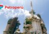 Petroperú en crisis: reestructuración, riesgo financiero y los escenarios hacia 2026