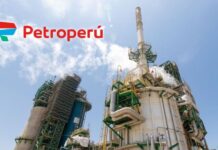 Petroperú en crisis: reestructuración, riesgo financiero y los escenarios hacia 2026