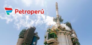 Petroperú en crisis: reestructuración, riesgo financiero y los escenarios hacia 2026