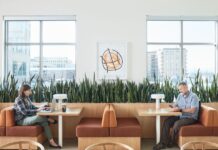 Las 4 principales expectativas de los trabajadores en Chile para 2026