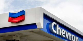 La disputa Chevron – Ecuador vuelve a escalar con un fallo millonario